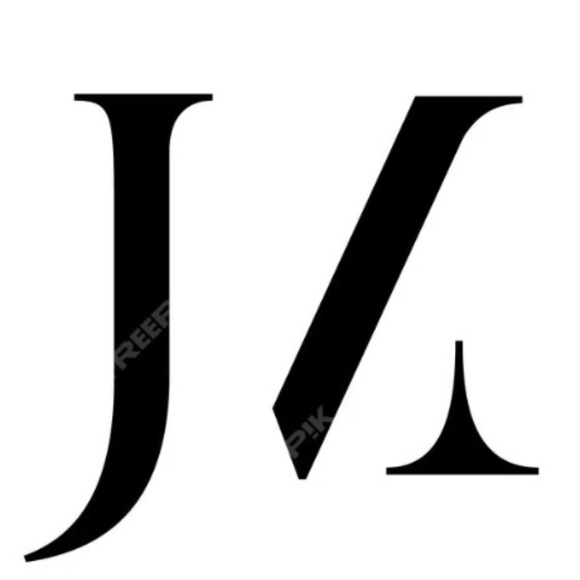 Meet your Posher, Michael - Picture 1 of 1